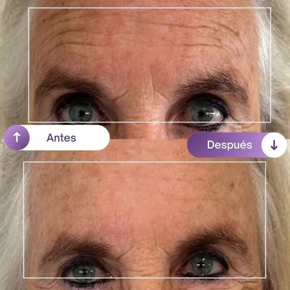 NAD+RESVERATROL - SUPLEMENTO ANTIEDAD