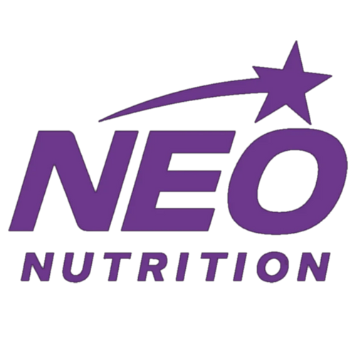 NEO NUTRITION