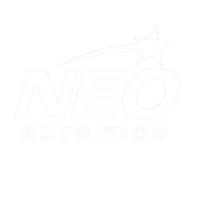 NEO NUTRITION